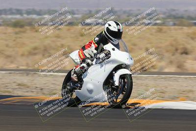 media/May-27-2023-TrackXperience (Sat) [[0386355c23]]/Level 2/Session 4 (Turns 16 and 17 Exit)/